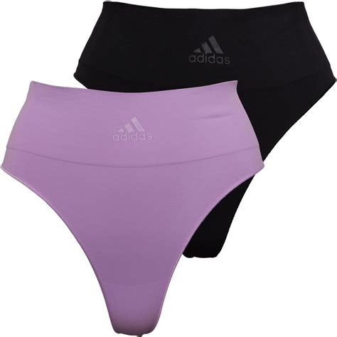 adidas actie vrouwendag|Adidas snuister dames.